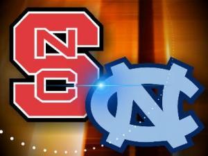Men's basketball vs. NC State viewing party, Jan 16